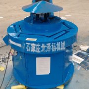 圓盤書本切膠機操作方便