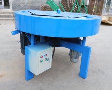 書膠用什么機(jī)器去掉？