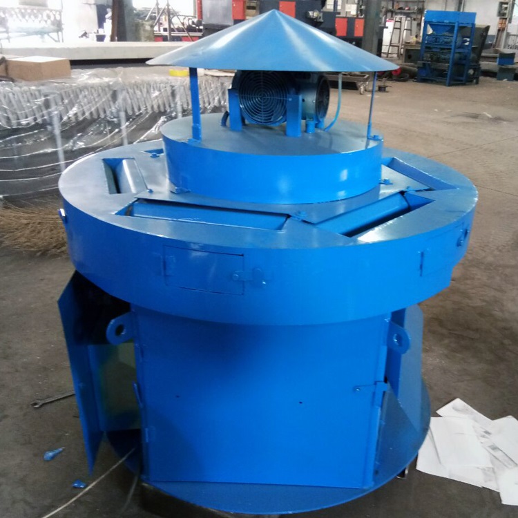 去皮書本切膠機 6夾聯動 自動脫離