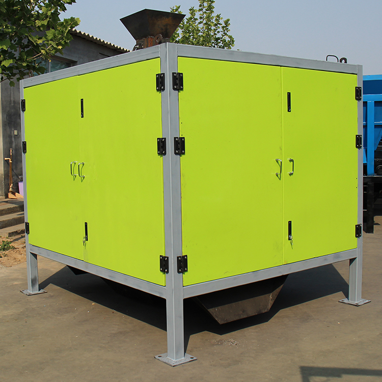 750x750cm-硅膠機.jpg