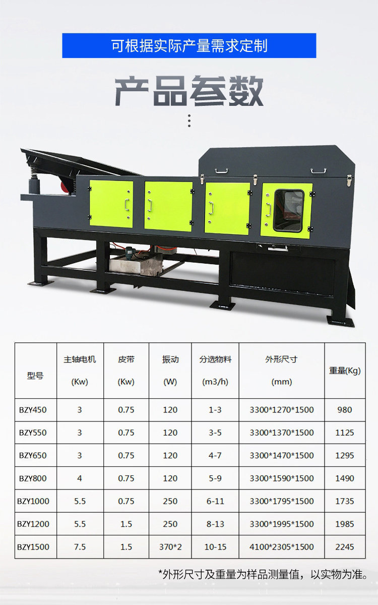 渦電流分選機_07.jpg